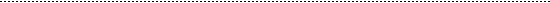 Divides Disk Catalog contents from copyright note